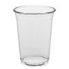 14 oz Tall Cup